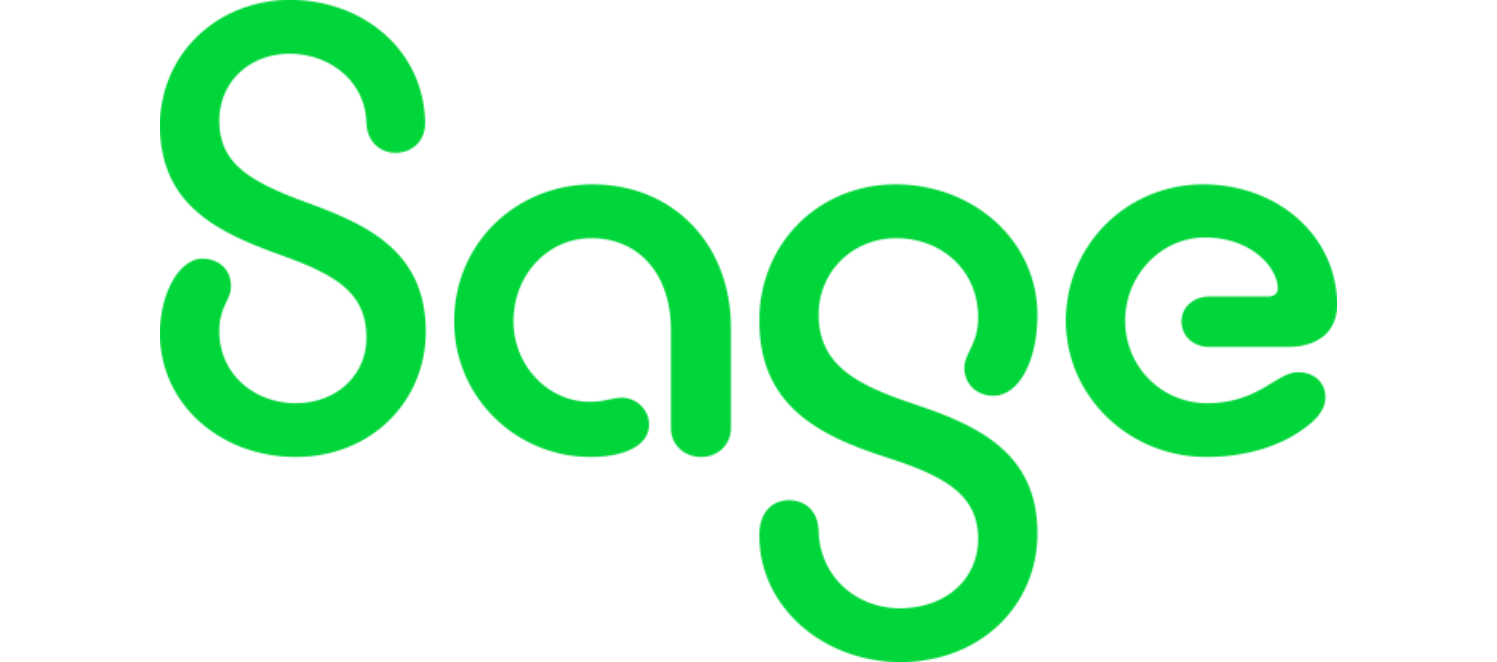 AINC ABOUT US LOGOS SITE ICONS (5)