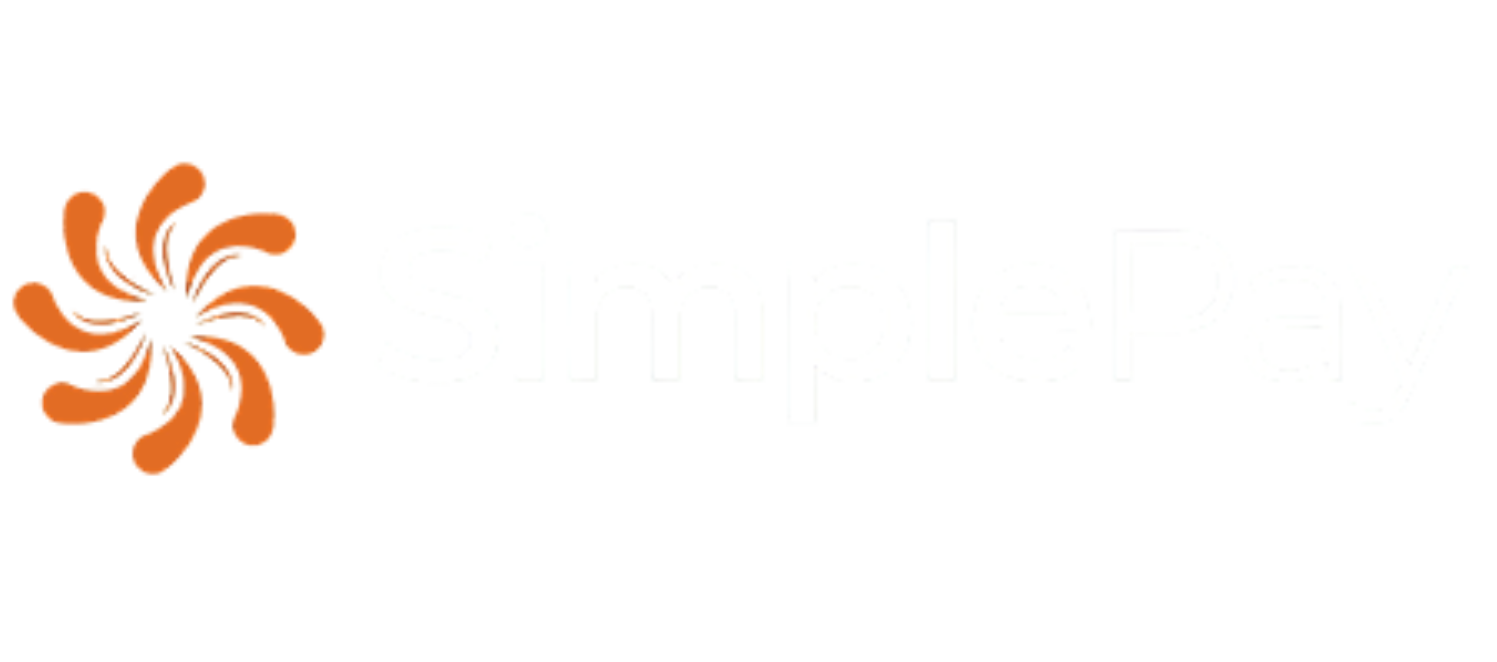 AINC ABOUT US LOGOS SITE ICONS (7)